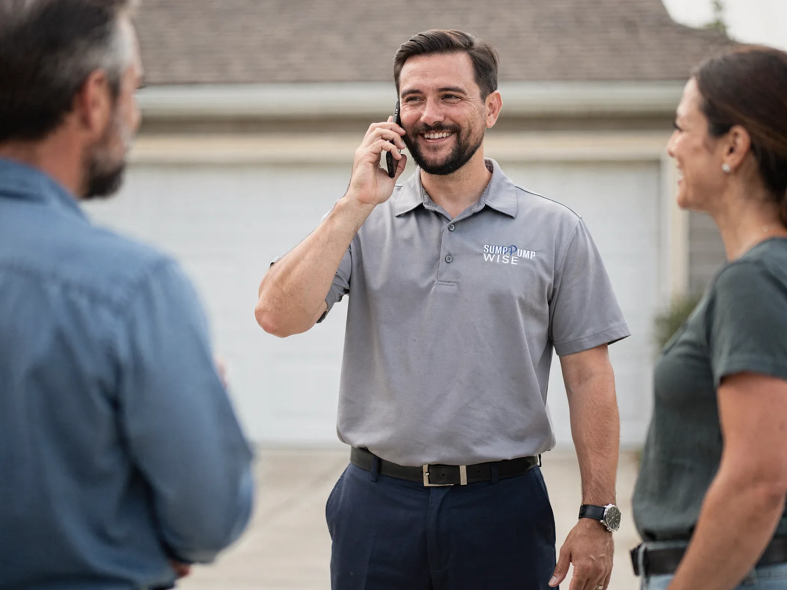 Water Heater Repair Prestonsburg, KY FAQs
